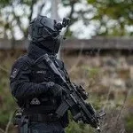 [W]Range_cat