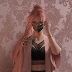 Mitsumenaide