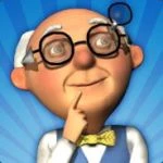 Doctorzubik