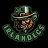 irlandecs
