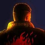 monster_ripper