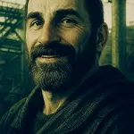 VANO
