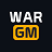 WARGM