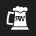 Сервер PIVOWorlds End