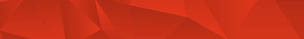 Mod 24/7 Server ProjectZomboid RU/EN