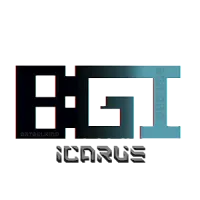 ICARUS