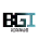 Сервер BGIWORLD | 