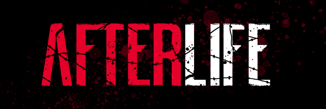 [RU] Afterlife STALKER PVE\PVP DAYZ | Quests | AI | Trader