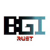 Rust
