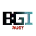 Сервер [RU]BGIWORLD(PVE)Easy_play