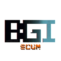 SCUM
