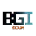 Сервер BGIWORLD_PVP_PVE