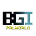 Сервер [RU]BGIWORLD(PVE)