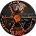 Сервер STALKER PVE WINGS NH1 NoCars