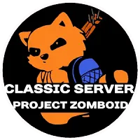 Team Fortress Classic