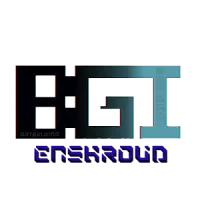 Enshrouded