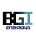 Сервер [RU]BGIWORLD(PVE)
