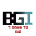 Сервер BGIWORLDCLASSIC