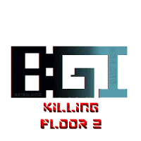 Killing Floor 2