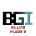 Сервер BGIWORLD