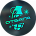 Сервер OTVAGA | CHERNO1 3PP | VANILA++|NO LIMIT|RU|PVP|WIPE 17.05