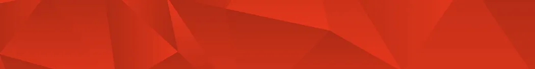 Official Classic 24/7 Server ProjectZomboid RU/EN