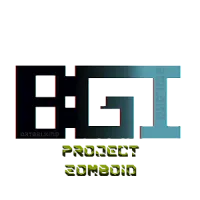 Project Zomboid
