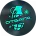 Сервер OTVAGA | LIVONIA 3PP | VANILA++| 6 MAX PARTY|RU|PVP|WIPE 06.09