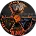Сервер STALKER PVE WINGS NH3 Cars+