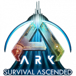 ARK Survival Ascended