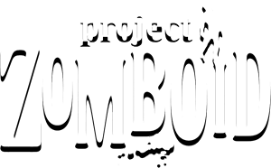 Сервер Official Classic 24/7 Server ProjectZomboid RU/EN версии 41.78.16 | Сервер Team Fortress Classic