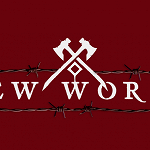 New World