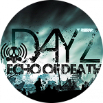 Echo of Death PVE