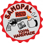 SMPLShop